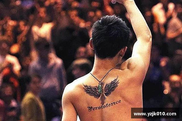 发现优游国际ub8